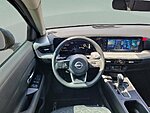 New 2026 NISSAN KICKS SV in JACKSONVILLE, FLORIDA (Photo 13)