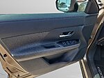 New 2026 NISSAN KICKS SV in JACKSONVILLE, FLORIDA (Photo 14)