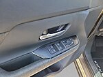 New 2026 NISSAN KICKS SV in JACKSONVILLE, FLORIDA (Photo 15)