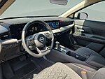 New 2026 NISSAN KICKS SV in JACKSONVILLE, FLORIDA (Photo 16)