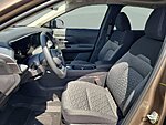 New 2026 NISSAN KICKS SV in JACKSONVILLE, FLORIDA (Photo 17)