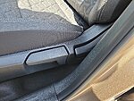 New 2026 NISSAN KICKS SV in JACKSONVILLE, FLORIDA (Photo 18)