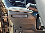 New 2026 NISSAN KICKS SV in JACKSONVILLE, FLORIDA (Photo 19)