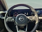 New 2026 NISSAN KICKS SV in JACKSONVILLE, FLORIDA (Photo 20)