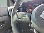 New 2026 NISSAN KICKS SV in JACKSONVILLE, FLORIDA (Photo 21)