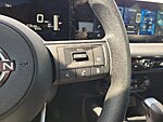 New 2026 NISSAN KICKS SV in JACKSONVILLE, FLORIDA (Photo 22)