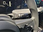 New 2026 NISSAN KICKS SV in JACKSONVILLE, FLORIDA (Photo 23)