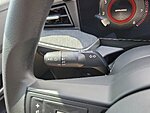 New 2026 NISSAN KICKS SV in JACKSONVILLE, FLORIDA (Photo 24)