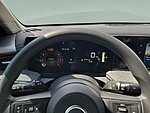 New 2026 NISSAN KICKS SV in JACKSONVILLE, FLORIDA (Photo 25)