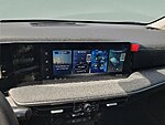 New 2026 NISSAN KICKS SV in JACKSONVILLE, FLORIDA (Photo 26)