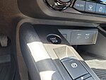 New 2026 NISSAN KICKS SV in JACKSONVILLE, FLORIDA (Photo 28)