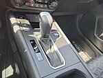 New 2026 NISSAN KICKS SV in JACKSONVILLE, FLORIDA (Photo 29)