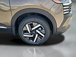New 2026 NISSAN KICKS SV in JACKSONVILLE, FLORIDA (Photo 30)