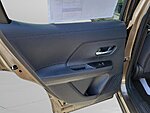 New 2026 NISSAN KICKS SV in JACKSONVILLE, FLORIDA (Photo 9)