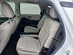 New 2026 NISSAN PATHFINDER SL in JACKSONVILLE, FLORIDA (Photo 11)