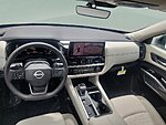 New 2026 NISSAN PATHFINDER SL in JACKSONVILLE, FLORIDA (Photo 12)