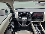 New 2026 NISSAN PATHFINDER SL in JACKSONVILLE, FLORIDA (Photo 13)