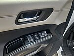 New 2026 NISSAN PATHFINDER SL in JACKSONVILLE, FLORIDA (Photo 15)