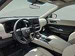 New 2026 NISSAN PATHFINDER SL in JACKSONVILLE, FLORIDA (Photo 16)