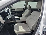 New 2026 NISSAN PATHFINDER SL in JACKSONVILLE, FLORIDA (Photo 17)