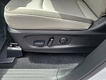 New 2026 NISSAN PATHFINDER SL in JACKSONVILLE, FLORIDA (Photo 18)