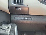New 2026 NISSAN PATHFINDER SL in JACKSONVILLE, FLORIDA (Photo 19)