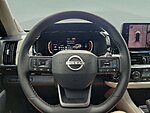 New 2026 NISSAN PATHFINDER SL in JACKSONVILLE, FLORIDA (Photo 20)