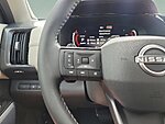 New 2026 NISSAN PATHFINDER SL in JACKSONVILLE, FLORIDA (Photo 21)