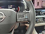 New 2026 NISSAN PATHFINDER SL in JACKSONVILLE, FLORIDA (Photo 22)