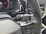 New 2026 NISSAN PATHFINDER SL in JACKSONVILLE, FLORIDA (Photo 23)