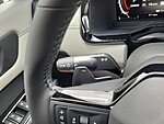 New 2026 NISSAN PATHFINDER SL in JACKSONVILLE, FLORIDA (Photo 24)