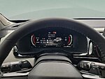 New 2026 NISSAN PATHFINDER SL in JACKSONVILLE, FLORIDA (Photo 25)