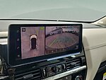 New 2026 NISSAN PATHFINDER SL in JACKSONVILLE, FLORIDA (Photo 26)