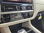 New 2026 NISSAN PATHFINDER SL in JACKSONVILLE, FLORIDA (Photo 27)