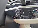 New 2026 NISSAN PATHFINDER SL in JACKSONVILLE, FLORIDA (Photo 28)