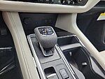 New 2026 NISSAN PATHFINDER SL in JACKSONVILLE, FLORIDA (Photo 29)