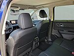 New 2026 NISSAN ROGUE PLATINUM in JACKSONVILLE, FLORIDA (Photo 10)
