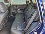 New 2026 NISSAN ROGUE PLATINUM in JACKSONVILLE, FLORIDA (Photo 11)