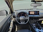New 2026 NISSAN ROGUE PLATINUM in JACKSONVILLE, FLORIDA (Photo 13)