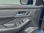 New 2026 NISSAN ROGUE PLATINUM in JACKSONVILLE, FLORIDA (Photo 15)