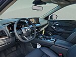 New 2026 NISSAN ROGUE PLATINUM in JACKSONVILLE, FLORIDA (Photo 16)