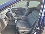 New 2026 NISSAN ROGUE PLATINUM in JACKSONVILLE, FLORIDA (Photo 17)