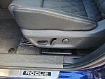 New 2026 NISSAN ROGUE PLATINUM in JACKSONVILLE, FLORIDA (Photo 18)