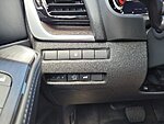 New 2026 NISSAN ROGUE PLATINUM in JACKSONVILLE, FLORIDA (Photo 19)
