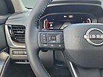 New 2026 NISSAN ROGUE PLATINUM in JACKSONVILLE, FLORIDA (Photo 21)