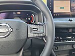 New 2026 NISSAN ROGUE PLATINUM in JACKSONVILLE, FLORIDA (Photo 22)