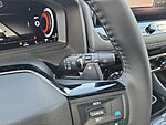 New 2026 NISSAN ROGUE PLATINUM in JACKSONVILLE, FLORIDA (Photo 23)