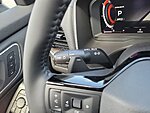 New 2026 NISSAN ROGUE PLATINUM in JACKSONVILLE, FLORIDA (Photo 24)