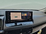 New 2026 NISSAN ROGUE PLATINUM in JACKSONVILLE, FLORIDA (Photo 26)
