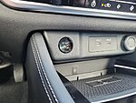 New 2026 NISSAN ROGUE PLATINUM in JACKSONVILLE, FLORIDA (Photo 28)